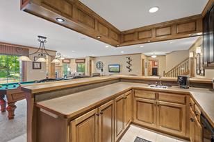 10141 Chestnut Cir N - Photo 28