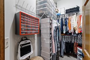 10141 Chestnut Cir N - Photo 20