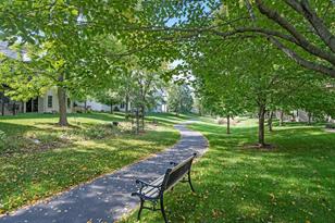 10141 Chestnut Cir N - Photo 48