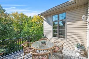 10141 Chestnut Cir N - Photo 6