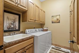 10141 Chestnut Cir N - Photo 22