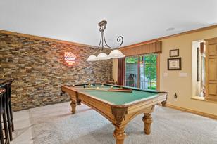 10141 Chestnut Cir N - Photo 30