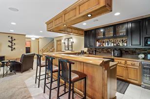 10141 Chestnut Cir N - Photo 26