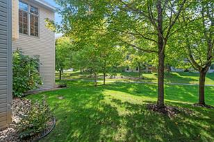 10141 Chestnut Cir N - Photo 34