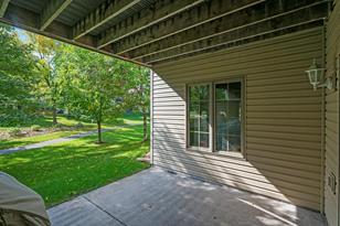 10141 Chestnut Cir N - Photo 44