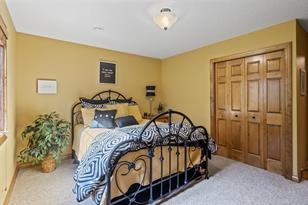 10141 Chestnut Cir N - Photo 38