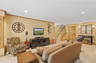 10141 Chestnut Cir N - Photo 24