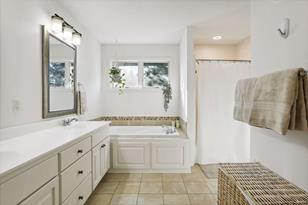 11665 Ivywood Trail - Photo 10