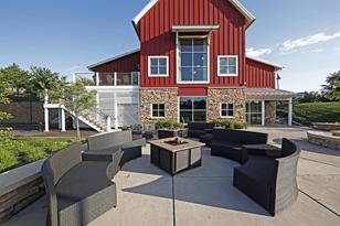 11665 Ivywood Trail - Photo 48