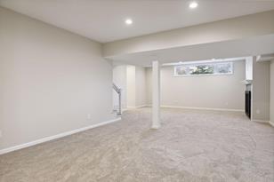 11665 Ivywood Trail - Photo 18