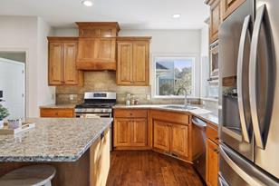 11665 Ivywood Trail - Photo 6