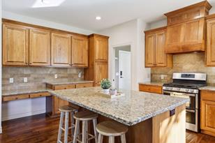 11665 Ivywood Trail - Photo 4