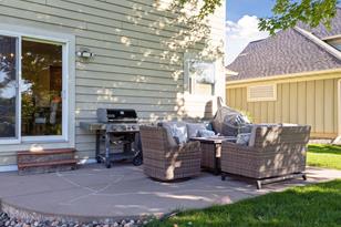 11665 Ivywood Trail - Photo 24