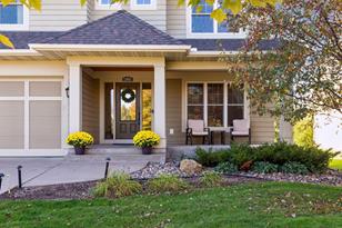 11665 Ivywood Trail - Photo 12