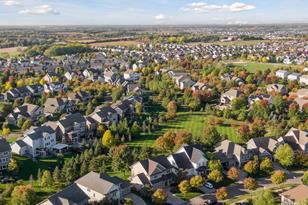 11665 Ivywood Trail - Photo 34