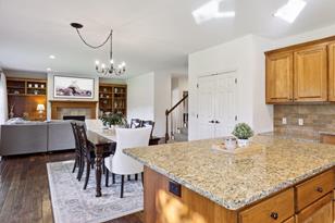 11665 Ivywood Trail - Photo 42