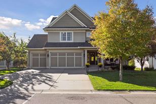 11665 Ivywood Trail - Photo 32