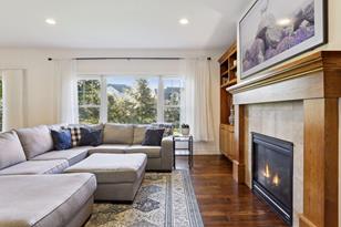 11665 Ivywood Trail - Photo 38