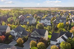 11665 Ivywood Trail - Photo 28