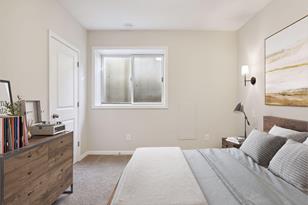 11665 Ivywood Trail - Photo 20