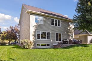 11665 Ivywood Trail - Photo 26