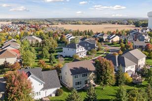 11665 Ivywood Trail - Photo 30