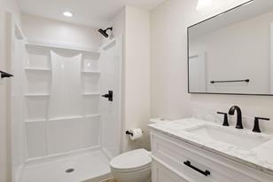 11665 Ivywood Trail - Photo 22