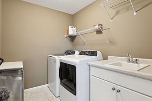 11665 Ivywood Trail - Photo 44