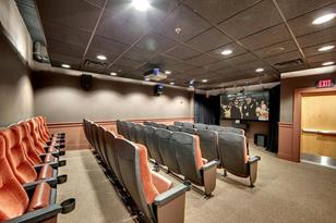 11665 Ivywood Trail - Photo 50