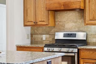 11665 Ivywood Trail - Photo 40