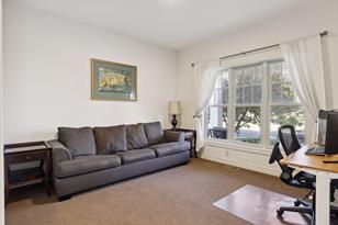 11665 Ivywood Trail - Photo 36