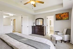 11665 Ivywood Trail - Photo 8