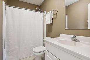 11665 Ivywood Trail - Photo 16