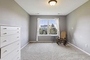 11665 Ivywood Trail - Photo 14