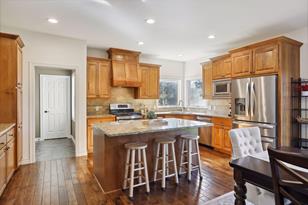 11665 Ivywood Trail - Photo 46