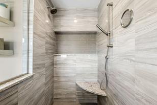 6580 Folsom Path - Photo 18