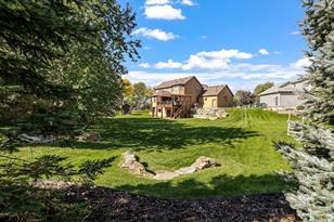 6580 Folsom Path - Photo 32