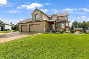 6580 Folsom Path - Photo 12