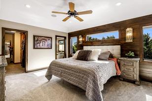 6580 Folsom Path - Photo 16