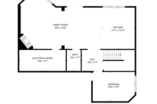 6580 Folsom Path, Farmington, MN 55024