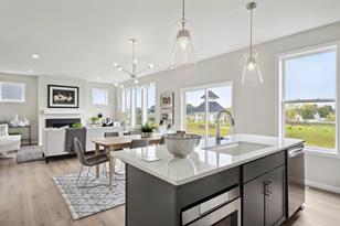 9765 46th St NE - Photo 4