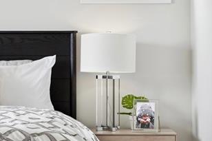 9765 46th St NE - Photo 10