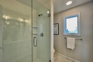 9765 46th St NE - Photo 14