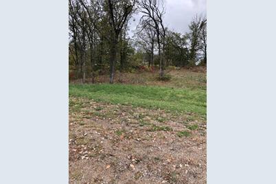 419 Dianne Avenue, Vergas, MN 56587 - Photo 2