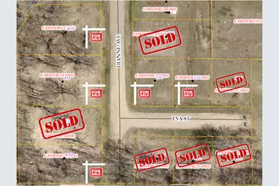 419 Dianne Avenue, Vergas, MN 56587 - Photo 4