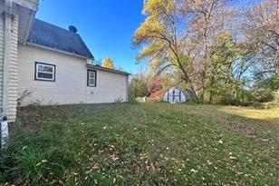 31507 710th Ave - Photo 4