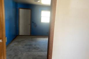 3268 State 200 NW - Photo 4