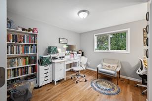 1311 Carnelian St N - Photo 6