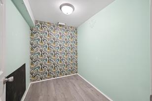 1311 Carnelian St N - Photo 16