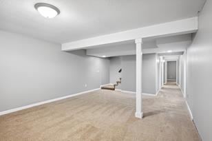 1311 Carnelian St N - Photo 14